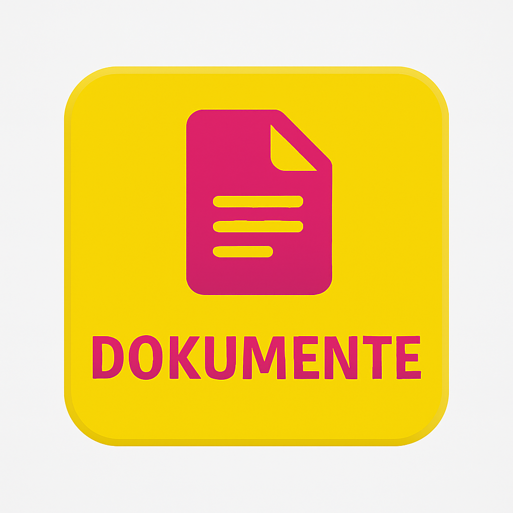 Dokumente
