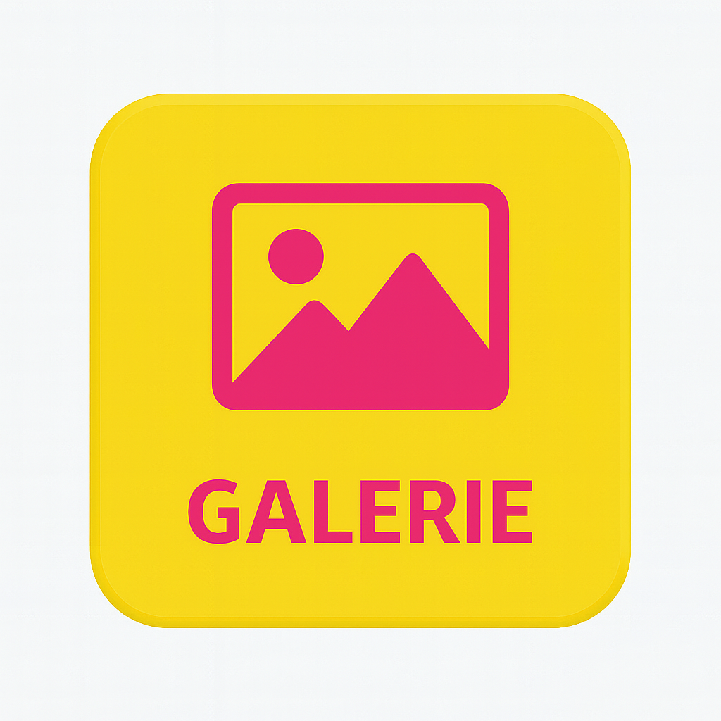 Galerie