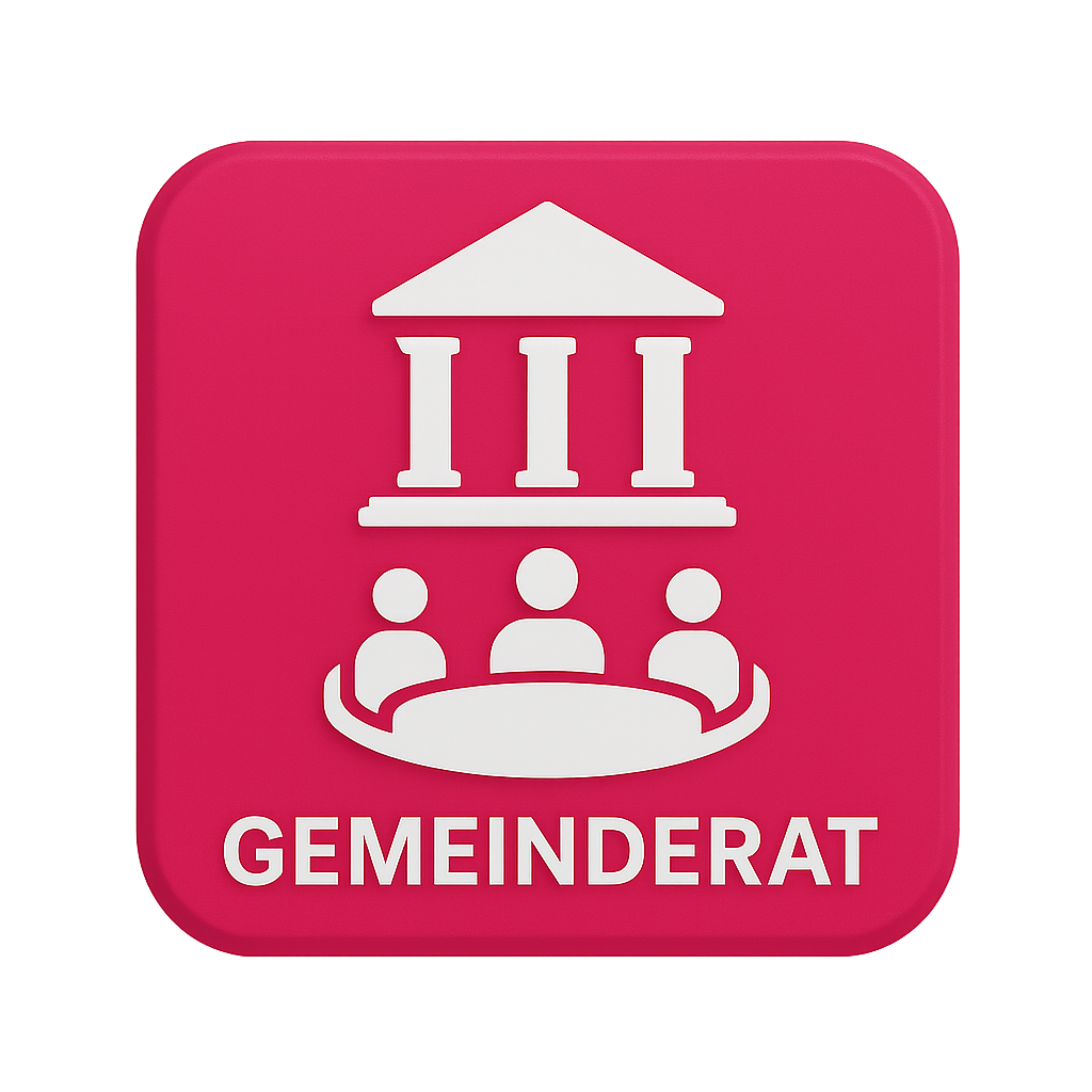 Gemeinderat