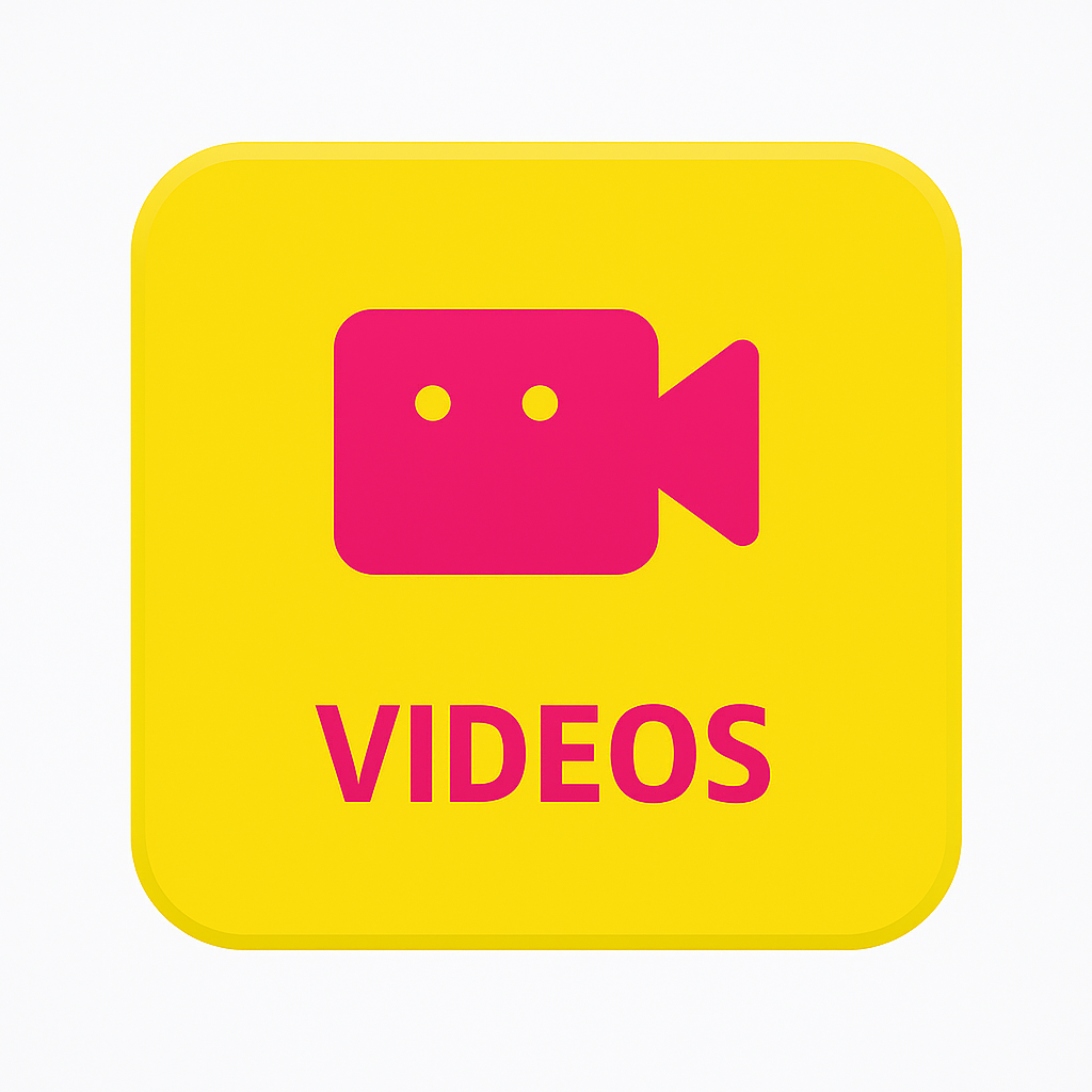 Videos
