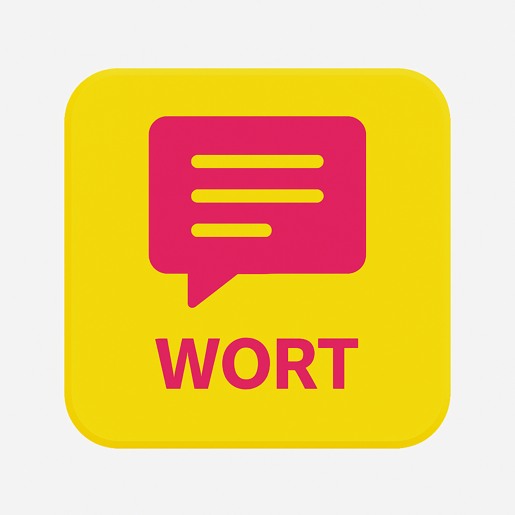 Wort