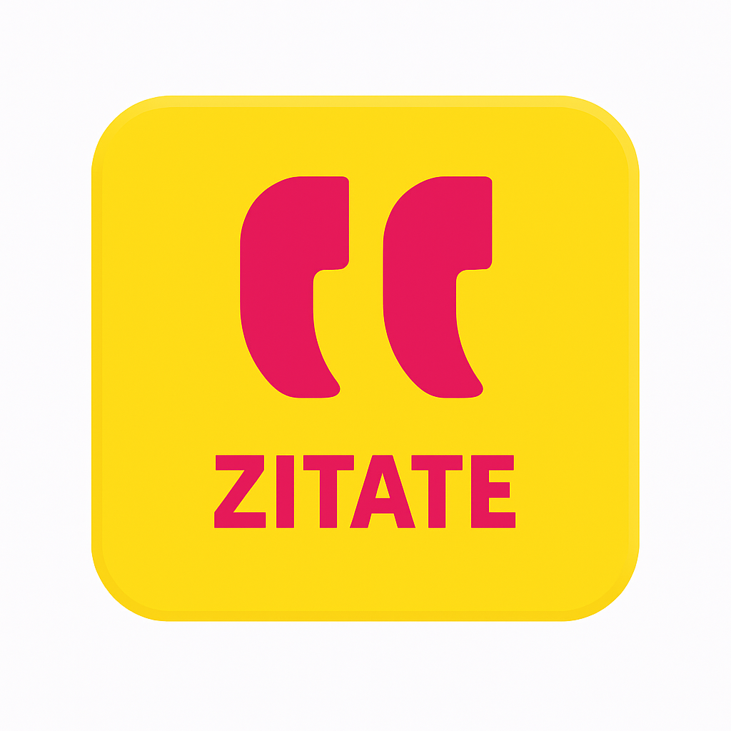 Zitate